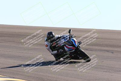 media/Feb-13-2022-SoCal Trackdays (Sun) [[c9210d39ca]]/Bowl (120pm)/